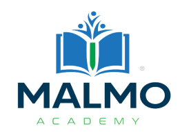 Malmo Academy