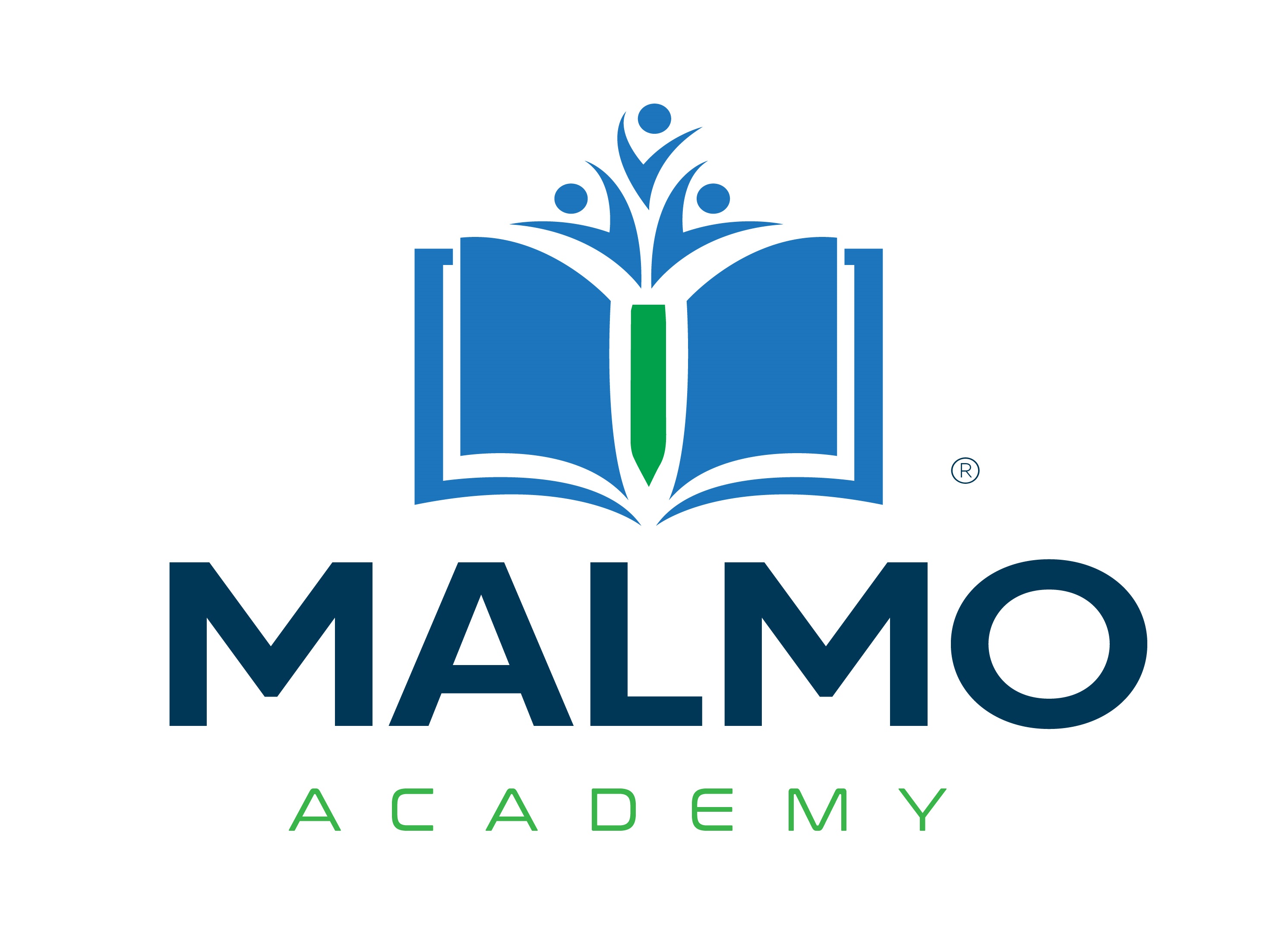 Malmo Academy